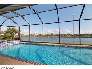 1902 Prince Dr., Naples, FL