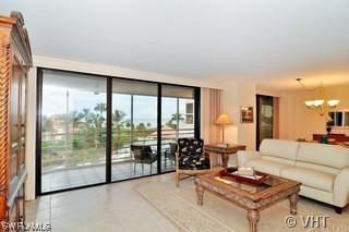 4751 Gulf Shore Blvd. #506, Naples, FL 34103