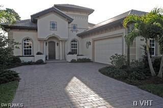 7656 Sussex Ct., Naples, FL 34113