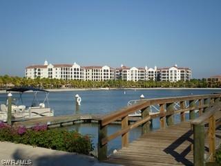 10731 Mirasol Dr. #304, Miromar Lakes, FL 33913