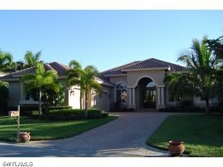 6780 Mossy Glen Dr., Fort Myers, FL