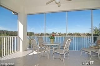 6009 Trophy Dr. #803, Naples, FL