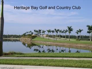 10265 Heritage Bay Blvd. #611, Naples, FL 34120