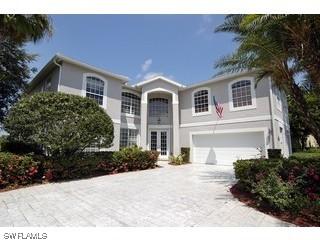 9071 Cedar Creek Dr., Bonita Springs, FL 34135