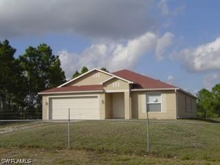 4235 43rd Ave., Naples, FL 34120