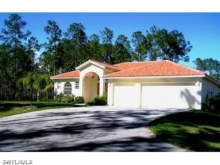 4421 4th Ave., Naples, FL 34117