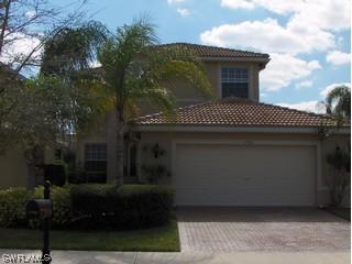 1794 Ribbon Fan Ln., Naples, FL 34119