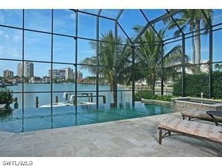 3939 Crayton Rd., Naples, FL