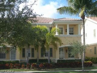 28600 Alessandria Cir., Bonita Springs, FL