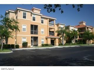 23640 Walden Center Dr. #205, Bonita Springs, FL 34134