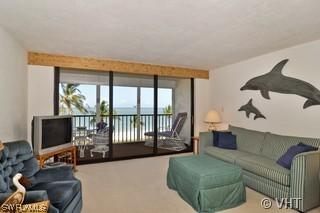 25810 Hickory Blvd. #E303, Bonita Springs, FL