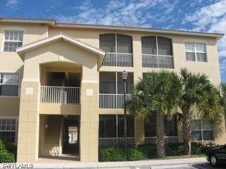 9025 Colby Dr. #2115, Fort Myers, FL