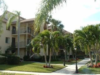 5250 Fox Hollow Dr. #534, Naples, FL