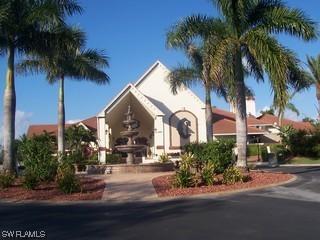 7280 Coventry Ct. #524, Naples, FL 34104