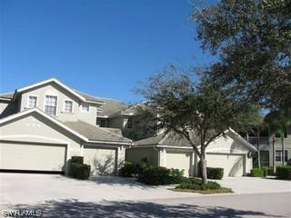 7114 Wild Forest Ct. #201, Naples, FL 34109