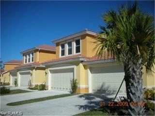 11860 Bayport Ln. #1801, Fort Myers, FL 33908