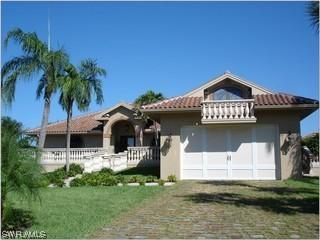 159 Conners Ave., Naples, FL 34108