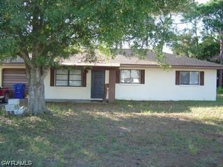 27040 Lavinka St., Bonita Springs, FL