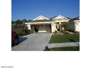 4203 Avian Ave., Fort Myers, FL 33916