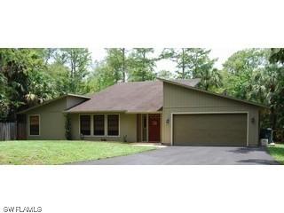 6020 Lancewood Way, Naples, FL