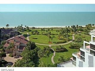 [Address Hidden by Seller], Naples, FL 34103