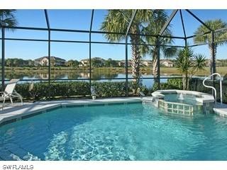 9036 Windswept Dr., Estero, FL 34135