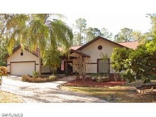 5780 Autumn Oaks Ln., Naples, FL
