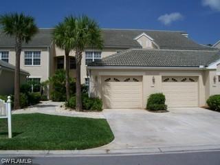 20091 Seagrove St. #803, Estero, FL