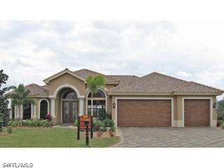 14547 Lieto Ln., Bonita Springs, FL 34135