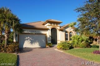 8886 Greenwich Hills Way, Fort Myers, FL