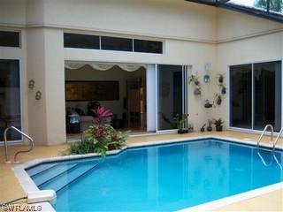 643 Mainsail Pl., Naples, FL