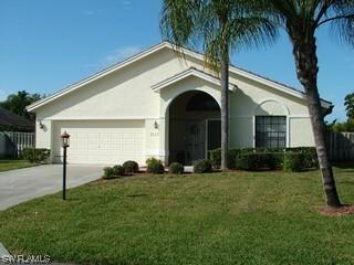 27442 Pollard Dr., Bonita Springs, FL 34135