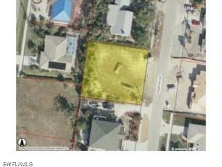 1766 Dogwood Dr., Marco Island, FL 34145