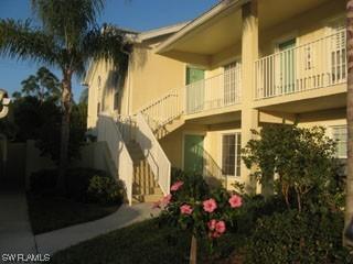 3250 Douglas Dr. #201, Naples, FL 34105