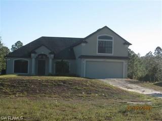 4370 10th St., Naples, FL 34120