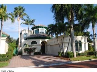 247 Point Salerno, Naples, FL