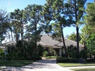 3921 Lakemont Dr., Bonita Springs, FL