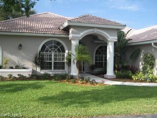 5143 Kristin Ct., Naples, FL 34105