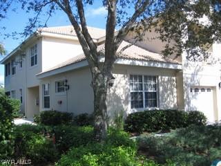 1650 Winding Oaks Way #101, Naples, FL