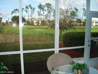 3965 Bishopwood Ct. #102, Naples, FL 34114