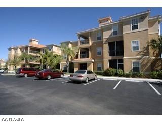 23640 Walden Center Dr. #107, Bonita Springs, FL