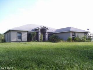 4475 18th Ave., Naples, FL 34120
