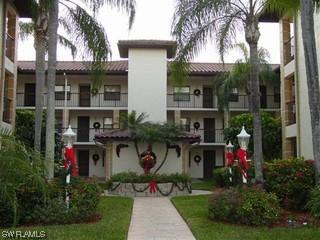 228 Fox Glen Dr. #3102, Naples, FL 34104