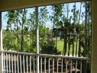 3966 Bishopwood Ct. #201, Naples, FL 34114