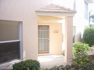 11412 Quail Village Way #102, Naples, FL