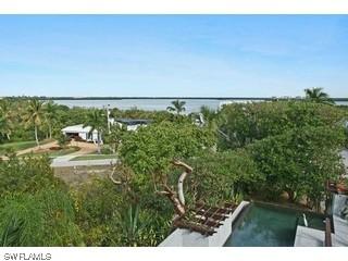 880 Caxambas Dr., Marco Island, FL 34145