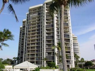 4551 Gulf Shore Blvd. #301, Naples, FL 34103