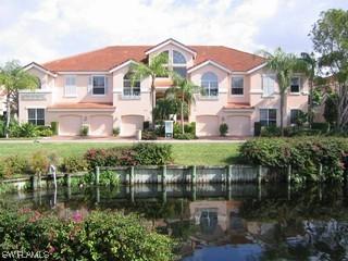255 Colonade Cir. #2603, Naples, FL 34103
