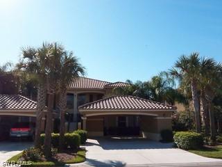 28424 Altessa Way #204, Bonita Springs, FL 34135