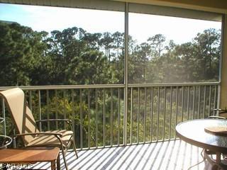 15415 Cedarwood Ln. #303, Naples, FL